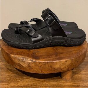 Skechers Reggae Caribbean Sandal